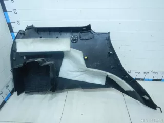 7744009021ABQ Ssang Yong Обшивка багажника SsangYong Kyron Арт E60659091, вид 6