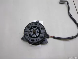 1636322120 Toyota Вентилятор (прочее) Toyota Corolla E150 Арт E60659426, вид 1
