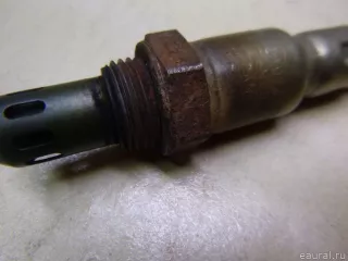 226A04BB0A Nissan Датчик кислородный/Lambdasonde Infiniti QX80 1 restailing Арт E60659580, вид 2