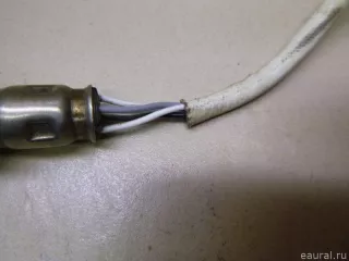 226A04BB0A Nissan Датчик кислородный/Lambdasonde Infiniti QX80 1 restailing Арт E60659580, вид 4