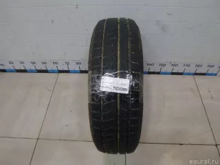  Шина Hyundai Santa FE 4 (TM) restailing Арт E60659653, вид 1