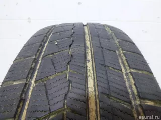  Шина Hyundai Santa FE 4 (TM) restailing Арт E60659653, вид 2