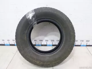  Шина Hyundai Santa FE 4 (TM) restailing Арт E60659653, вид 4