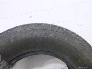  Шина Hyundai Santa FE 4 (TM) restailing Арт E60659653, вид 5
