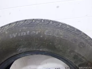  Шина Hyundai Santa FE 4 (TM) restailing Арт E60659653, вид 8