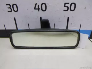 96321AU300 Nissan Зеркало заднего вида Nissan Note E12 Арт E60660127, вид 1