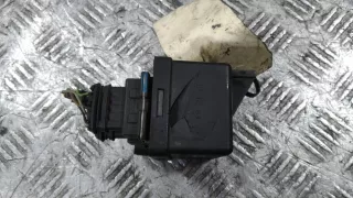 55193073 Реле накала свечей Fiat Punto 2 1.3л Арт 112226, вид 4