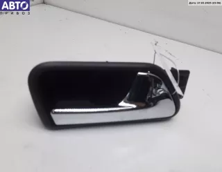 1t1837114b Ручка двери внутренняя передняя правая Volkswagen Touran 1 Арт 54887933, вид 1