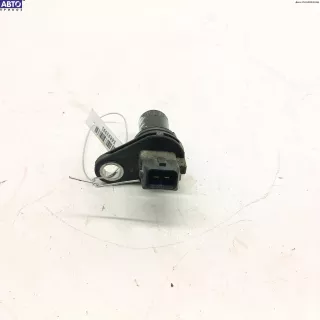 928F12K073A1E Датчик положения распредвала Ford Focus 1 Арт 54893991, вид 2