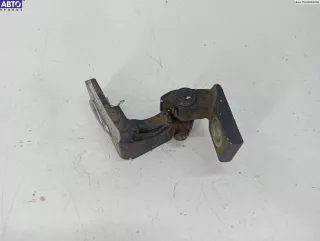  Петля двери передней правой Audi A4 B6 Арт 54891099