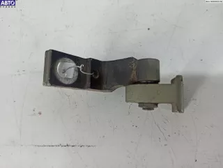  Петля двери передней правой Audi A4 B6 Арт 54891099, вид 2