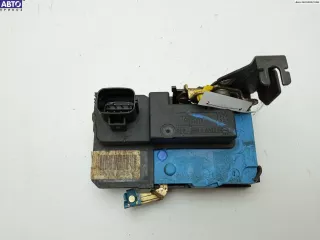  Замок двери передней правой Volvo S60 1 Арт 54691053
