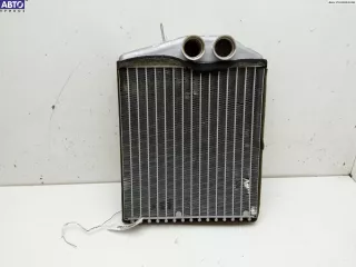 806618Z Радиатор отопителя (печки) Fiat Croma 2 Арт 54691016, вид 1