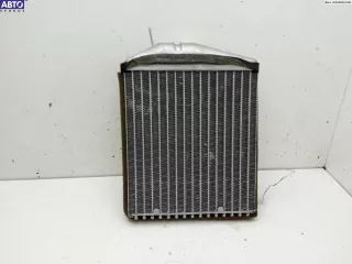 806618Z Радиатор отопителя (печки) Fiat Croma 2 Арт 54691016, вид 2