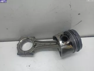  Поршень с шатуном Opel Astra J Арт 54885792