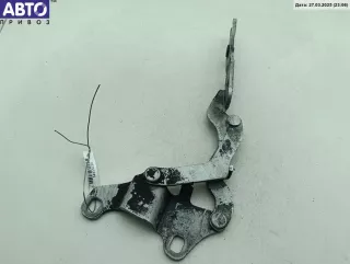7060559 Петля капота левая BMW 1 E81/E82/E87/E88 Арт 54615128, вид 1