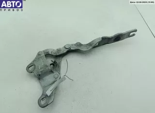 7060559 Петля капота левая BMW 1 E81/E82/E87/E88 Арт 54615128, вид 2