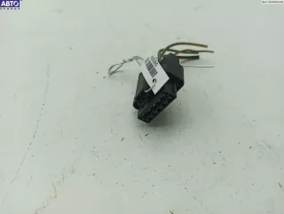  Разъем (фишка) проводки Renault Scenic 2 Арт 54910086, вид 1