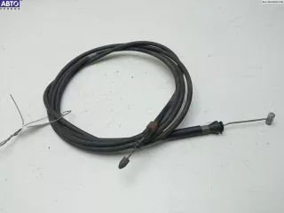  Трос капота Subaru Legacy 3 Арт 54327310, вид 1