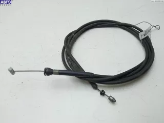  Трос капота Subaru Legacy 3 Арт 54327310, вид 2