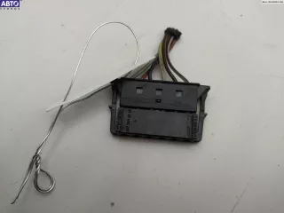 0375453526 Разъем (фишка) проводки Mercedes A W169 Арт 54883595, вид 2