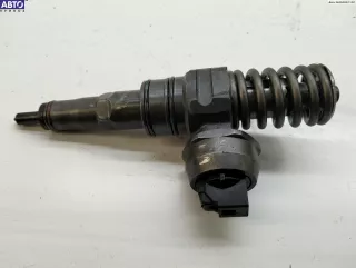 038130073BE Форсунка топливная Volkswagen Passat B5 Арт 54911054, вид 1
