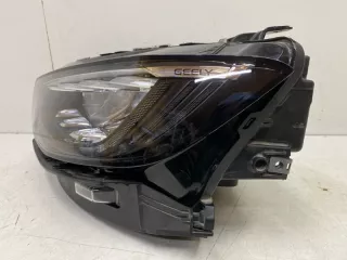 7051025300, 90155233 фара Geely Atlas Pro Арт SP21337, вид 3