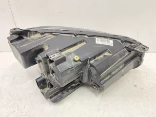7051025300, 90155233 фара Geely Atlas Pro Арт SP21337, вид 4