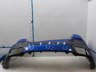 51128099211 Бампер задний BMW X6 G06 Арт 745149, вид 1