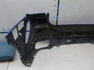 51128099211 Бампер задний BMW X6 G06 Арт 745149, вид 2