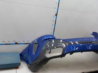 51128099211 Бампер задний BMW X6 G06 Арт 745149, вид 6