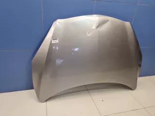 BBY45231XC Капот Mazda 3 BL Арт Z339231, вид 5