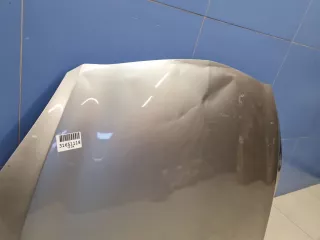 BBY45231XC Капот Mazda 3 BL Арт Z339231, вид 6