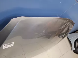 BBY45231XC Капот Mazda 3 BL Арт Z339231, вид 7