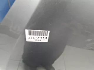 BBY45231XC Капот Mazda 3 BL Арт Z339231, вид 8