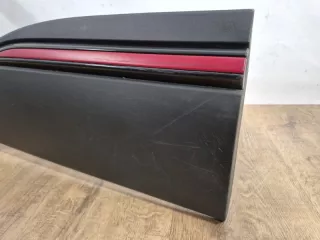 609001372AA, 609001096AA, 609001119AA, 609000818AA, 609000760AA, 609000785AA, 609000947AA, 609001036AA, 609000396AA, 609001083AA, 609001322AA, 609001326AA Накладка двери Chery Tiggo 4 Арт DN186842, вид 8