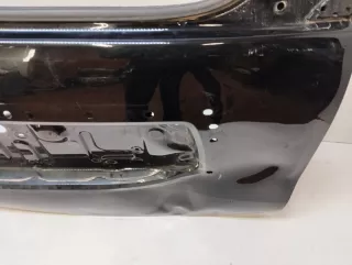 67005-60F90 крышка багажника Toyota Land Cruiser Prado 150 Арт VZ225209, вид 3