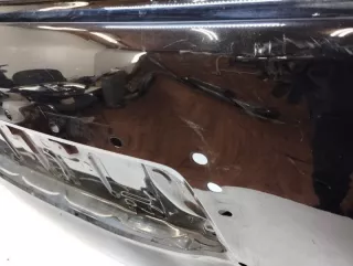 67005-60F90 крышка багажника Toyota Land Cruiser Prado 150 Арт VZ225209, вид 5