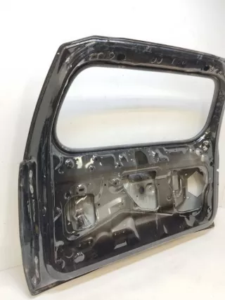 67005-60F90 крышка багажника Toyota Land Cruiser Prado 150 Арт VZ225209, вид 10