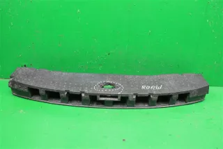 60U807248 Абсорбер бампера Skoda Rapid Арт ARM1785, вид 1