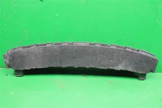 60U807248 Абсорбер бампера Skoda Rapid Арт ARM1785, вид 3