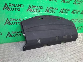 A2136904107, A2136901107, A0998680189, 8 полка багажника Mercedes E W213 Арт ARM342104, вид 2