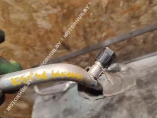  Трубка кондиционера Ford Mondeo 5 Арт 00105538, вид 11