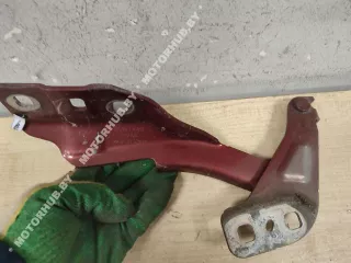 DS73F16800BD Петля капота правая Ford Mondeo 5 Арт 00105428, вид 3