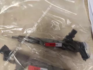 0445110485 Форсунка Renault Sandero Stepway 2 Арт 00105477, вид 1