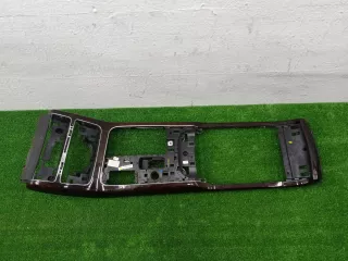 4H1864348 Подлокотник Audi A8 D4 (S8) Арт 00263333, вид 1