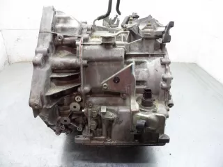 8TR1000223,GWR70 , F6PYD5B , PYD5B , F6 АКПП Mazda CX-9 2 Арт 00256993, вид 2