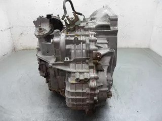 8TR1000223,GWR70 , F6PYD5B , PYD5B , F6 АКПП Mazda CX-9 2 Арт 00256993, вид 4