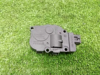 K9749005 Моторчик заслонки печки Audi Q5 1 Арт 00258342, вид 1