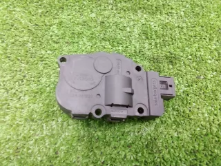 52424892 Моторчик заслонки печки Porsche Cayenne 958 Арт 00267281, вид 1